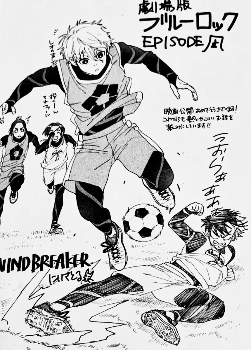 chaos_chaos tweet media