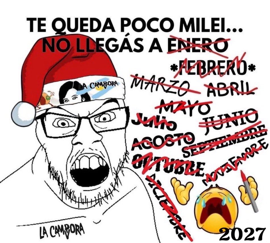 Chris del 56%🦁 tweet media