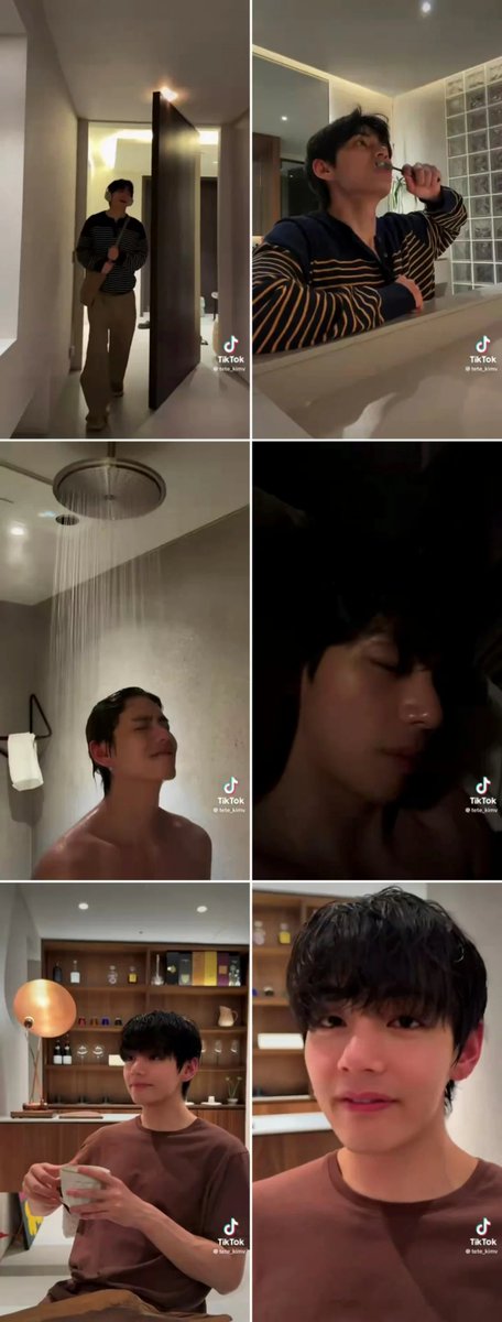 한국태크루 tweet media