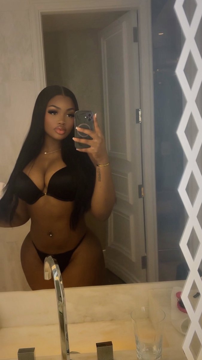 Monique Marcella tweet media