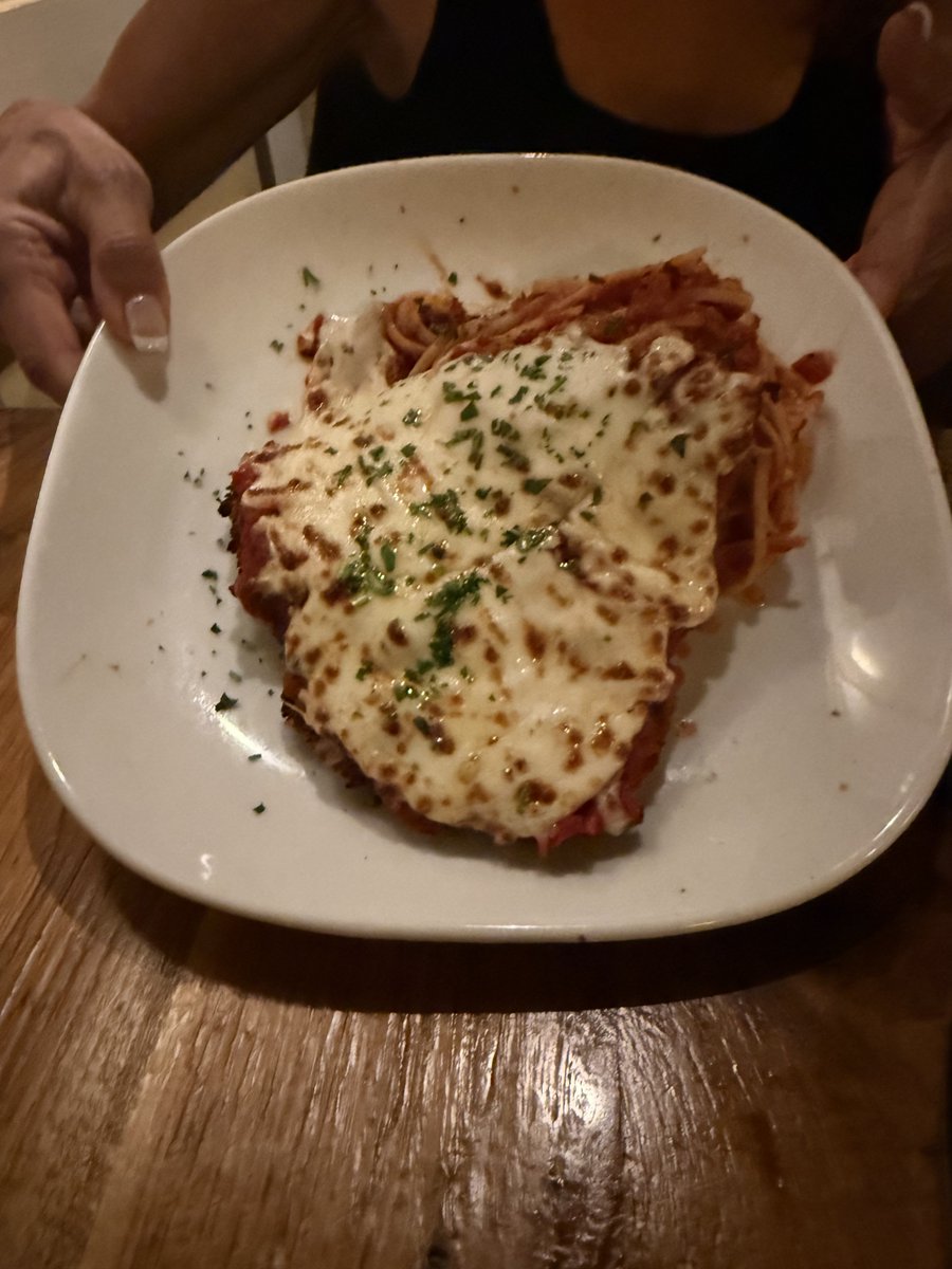 John Ondrasik tweet media