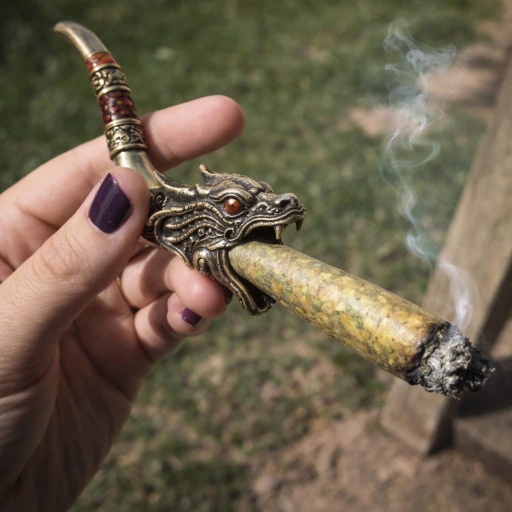 weedcoin tweet media