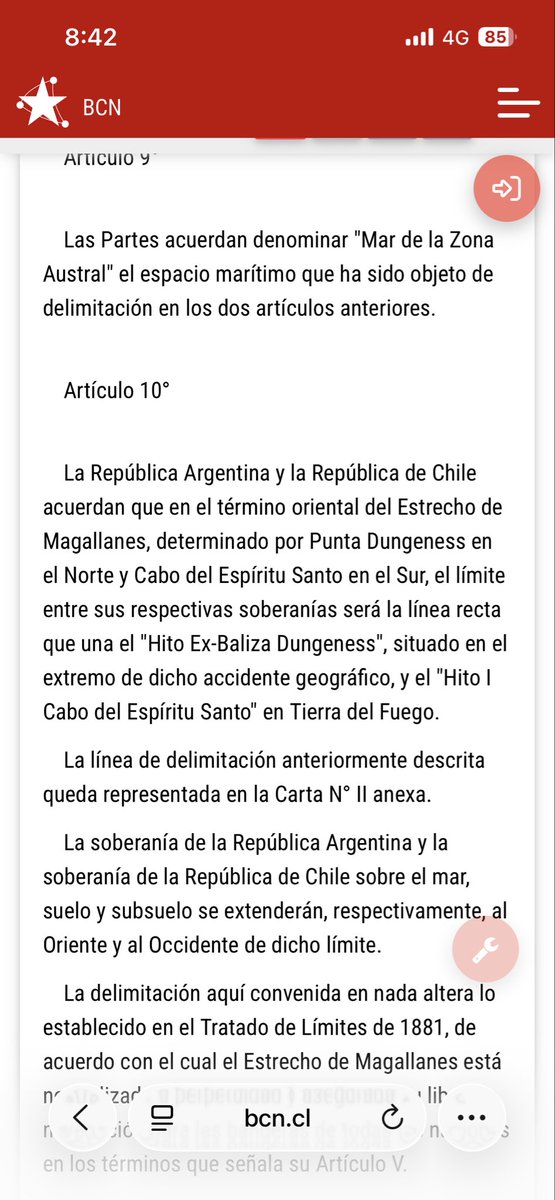 Charly tweet media