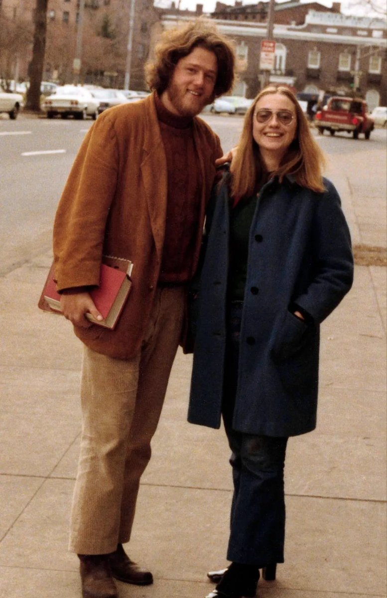 Modern History tweet media