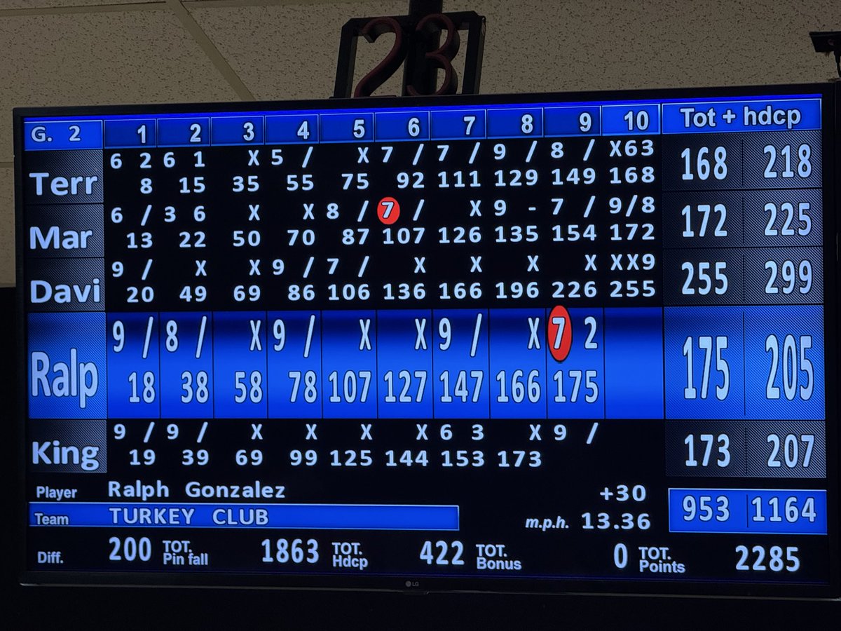 Viva Frei tweet media