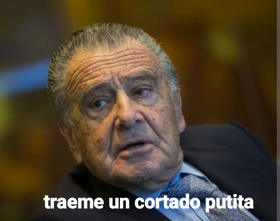 ANTI-TARAMBANAS tweet media