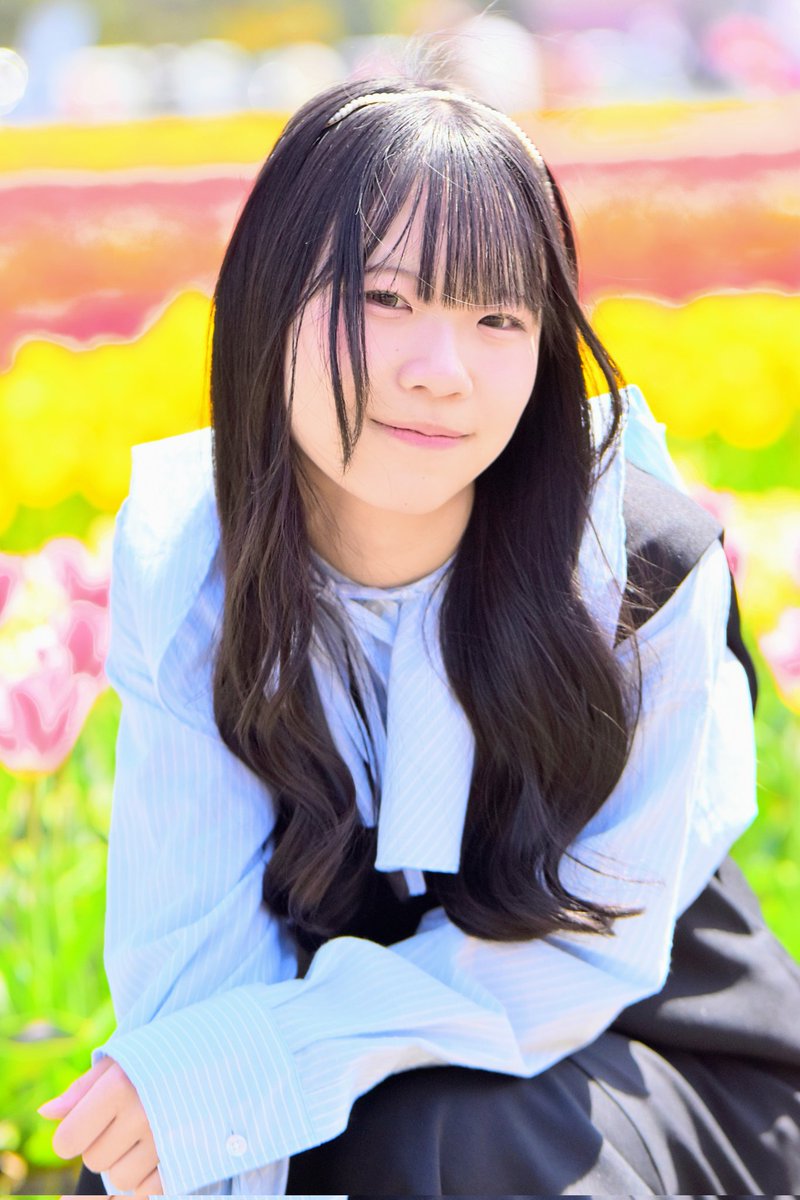 yotimarusan's tweet photo. 2026/04/12
安来伯太庁舎周辺
AZTiCファンミ
asteriskpool
みゆう
#asteriskpool
#みゆう
#AZTiC https://t.co/2e3kaQwatl