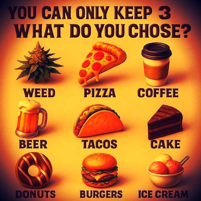 weedcoin tweet media