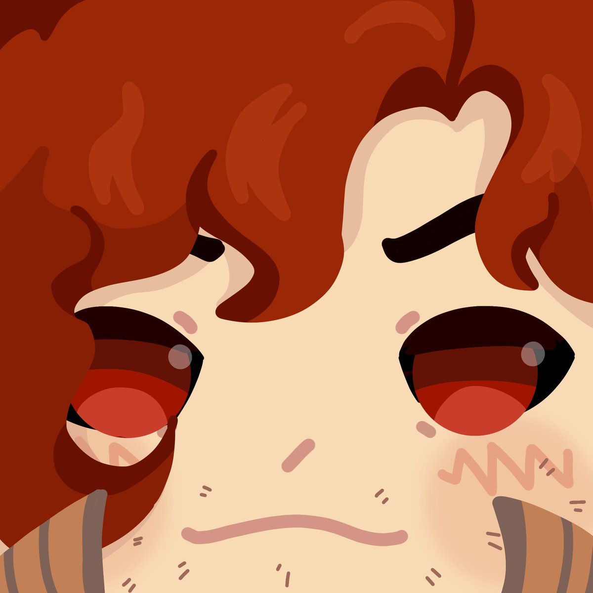 ▫️
#romy #xmen #rogue #gambit