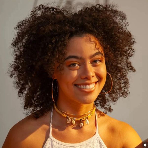 Aldeianago tweet media