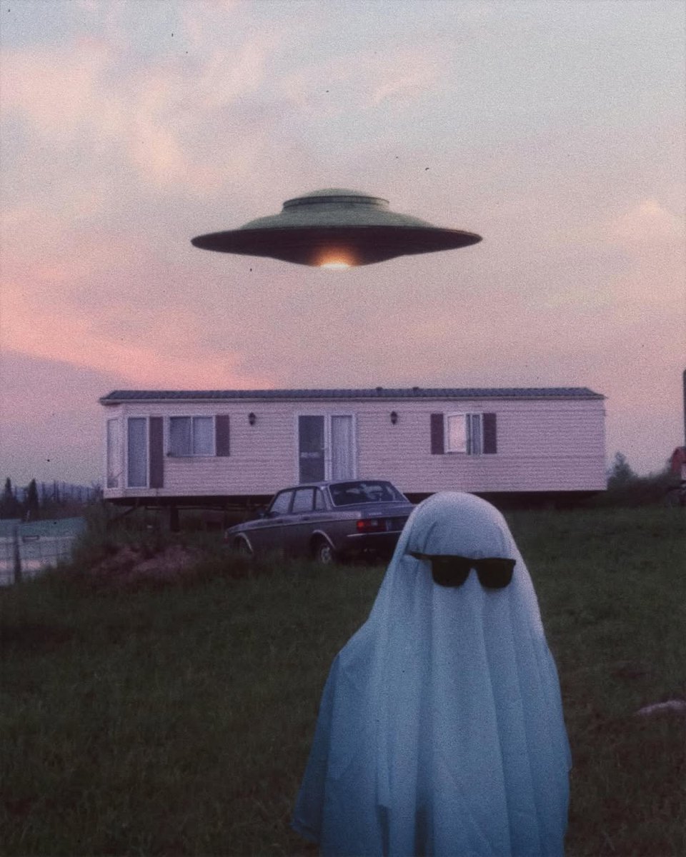 Mini Archillect (@miniarchillect) on Twitter photo 