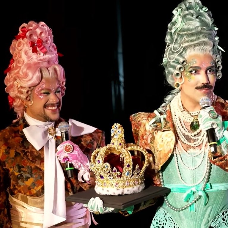 jeff mattias tweet media