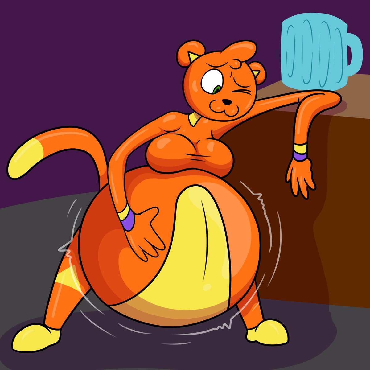 eternaljonathan tweet media