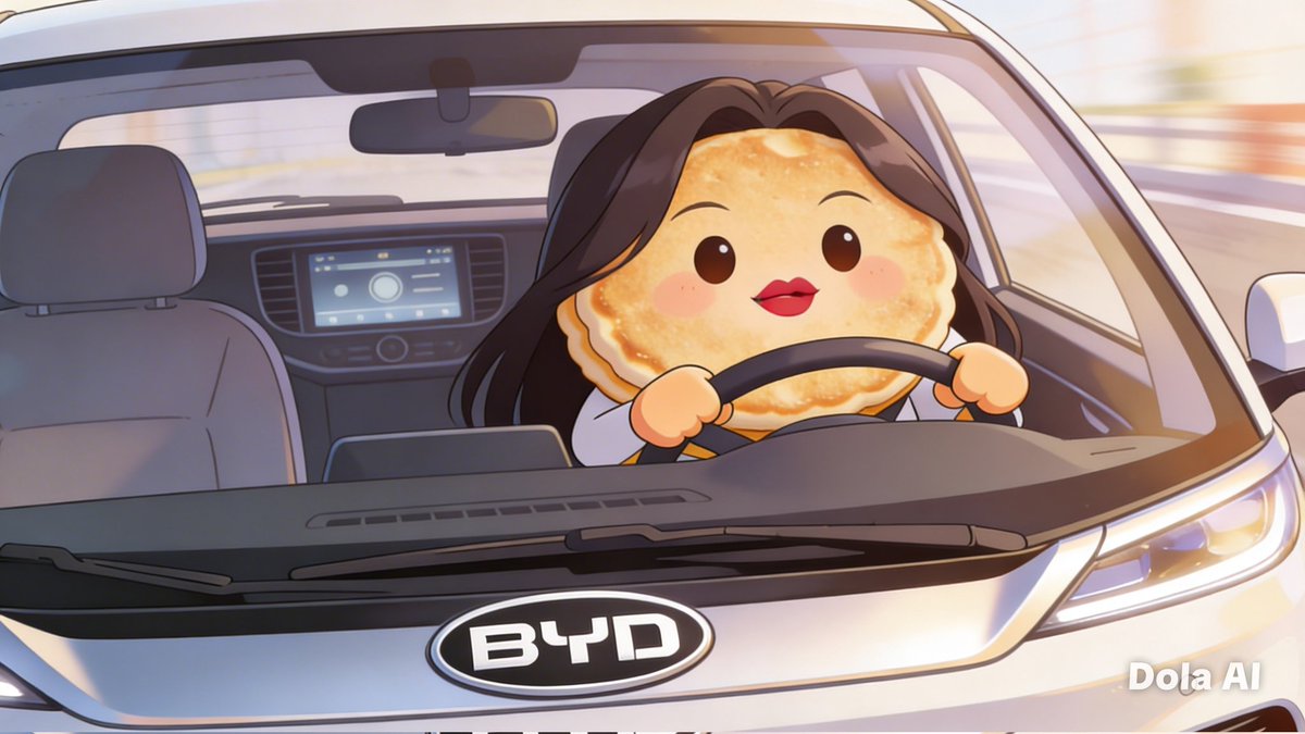 Stelinha_SE's tweet photo. @centralreality Ahhh que TUDO!! Obrigada BYD ela merece muitoo!  Teremos a
#PanquequinhadeBYD https://t.co/E6ZXmeIuXJ