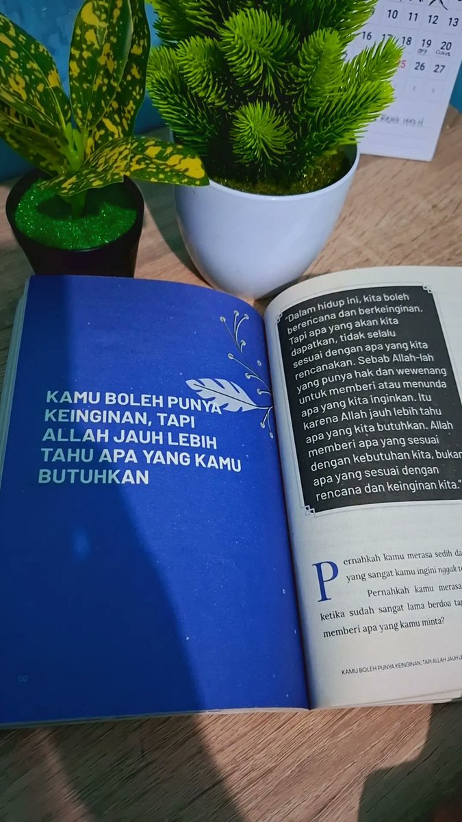 BL_lestari's tweet photo. Reminder buat diri sendiri https://t.co/o5q1iWe24D