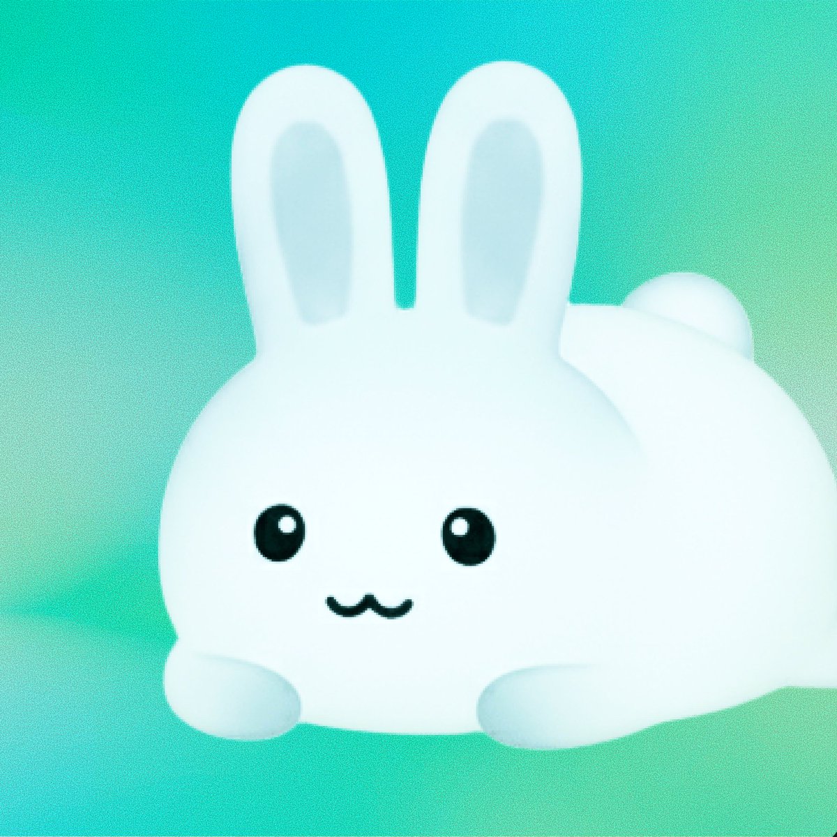 masayadesign's tweet photo. 第二形態... https://t.co/HF7m7MSYb6