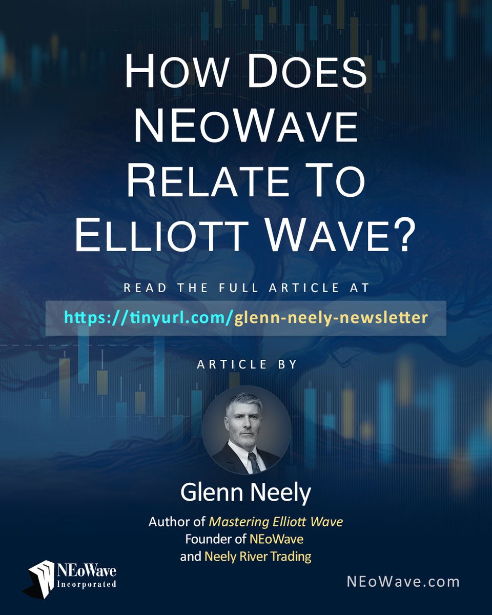Glenn Neely tweet media