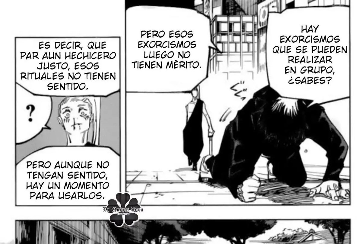 Sαηguche tweet media