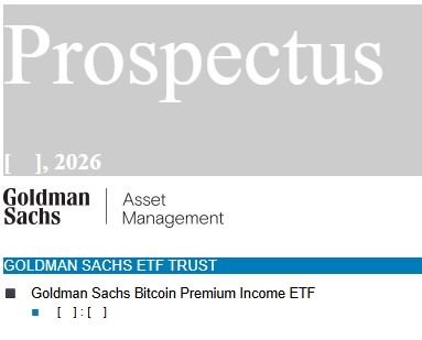 Steve Le tweet media