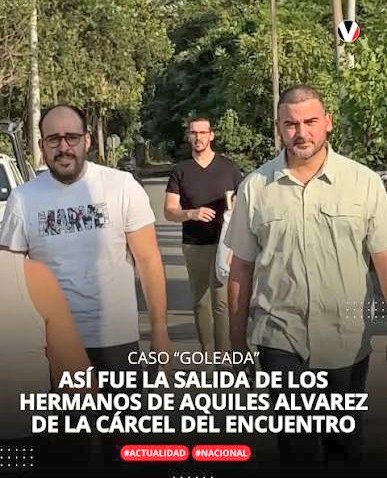 JokerBSC tweet media