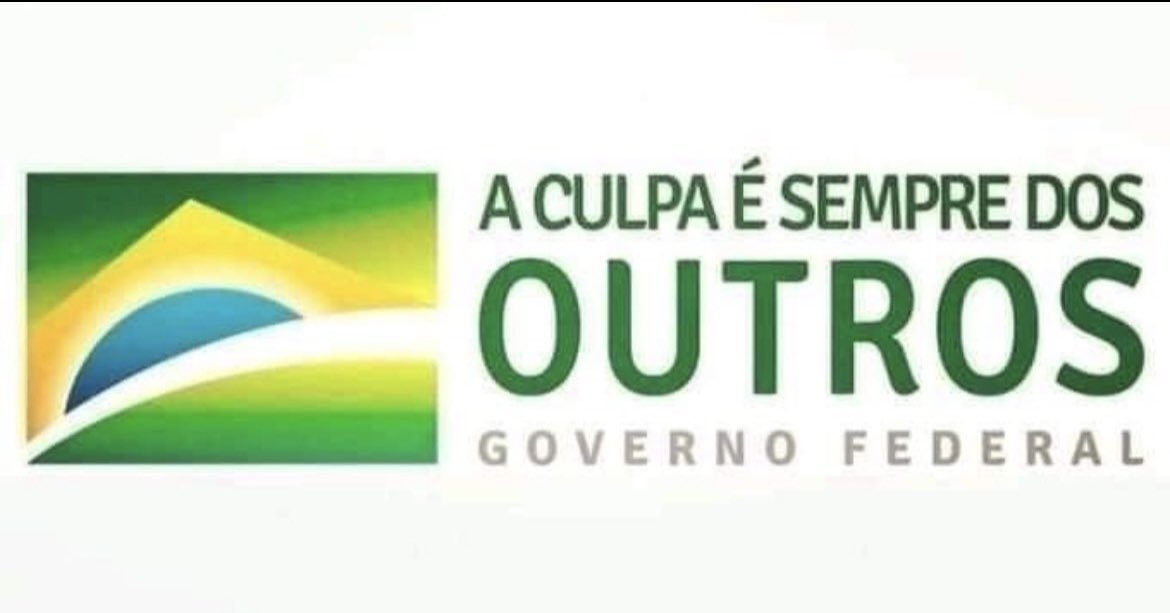 RoseLopes tweet media