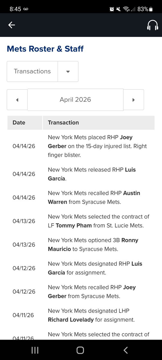 Metsfan02 tweet media