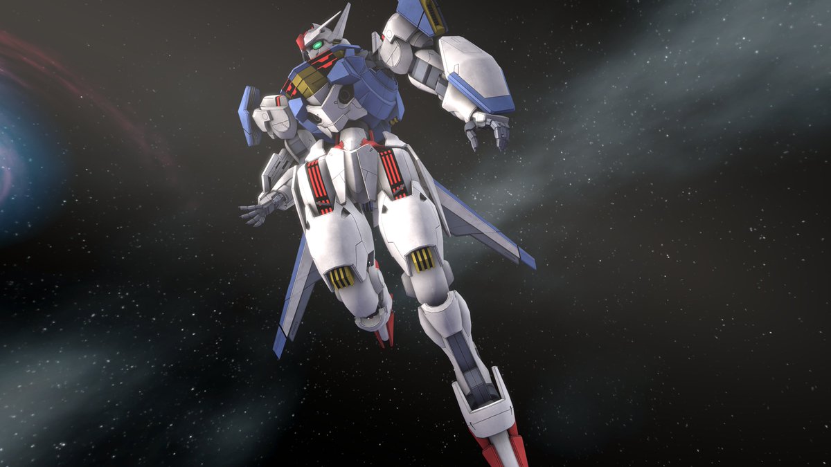 Zenith3D tweet media