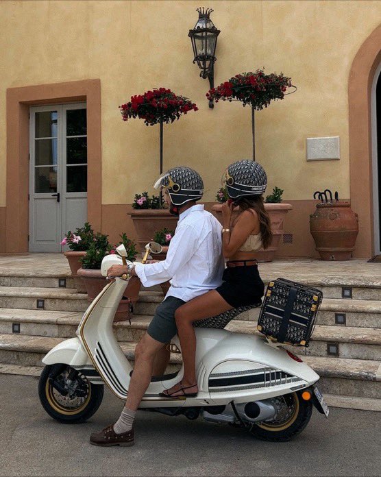 someday on the streets of Italy with the love of my life