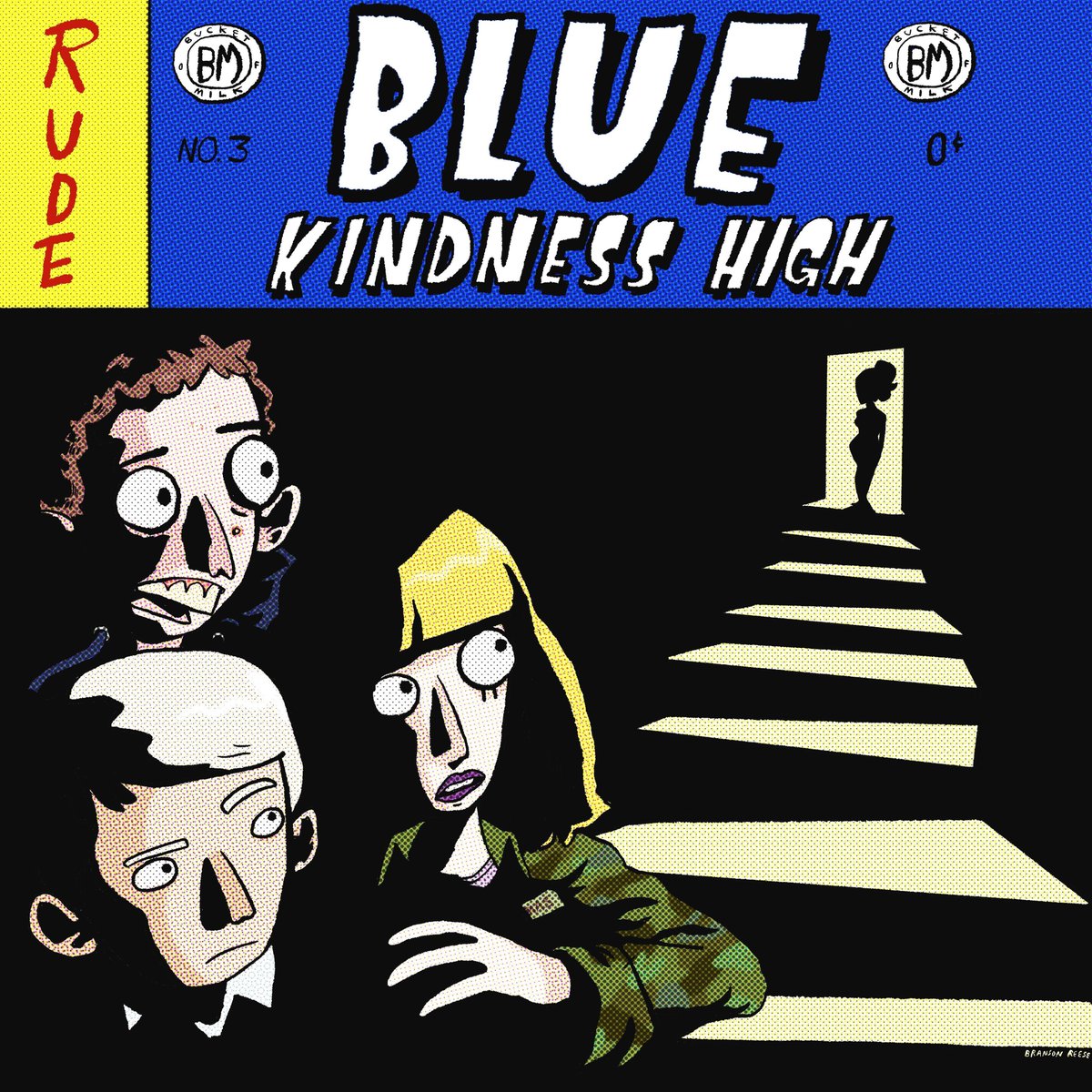 of_rude's tweet photo. 📱🥤🛹 RUDE TALES OF MAGIC🛹🥤📱 

 Blue Kindness High Episode 3: Text Education https://t.co/aWkOP5qTFi