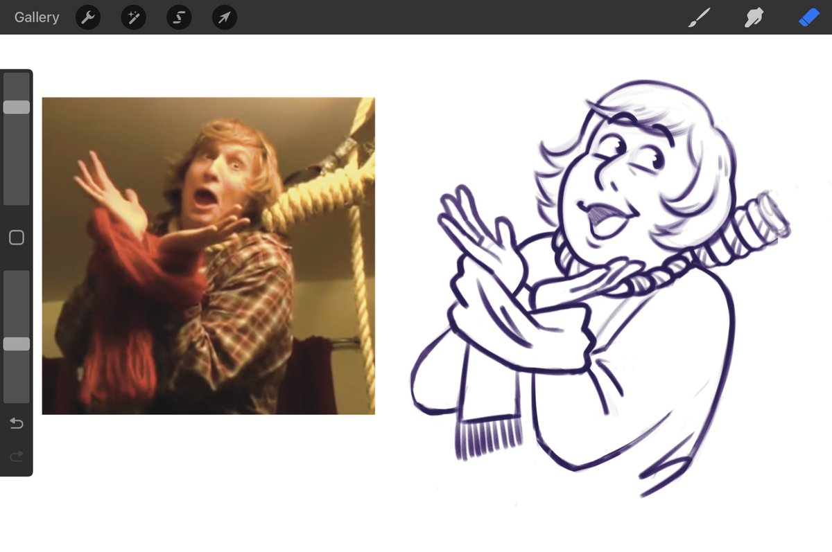 fav Matt face #ntbts