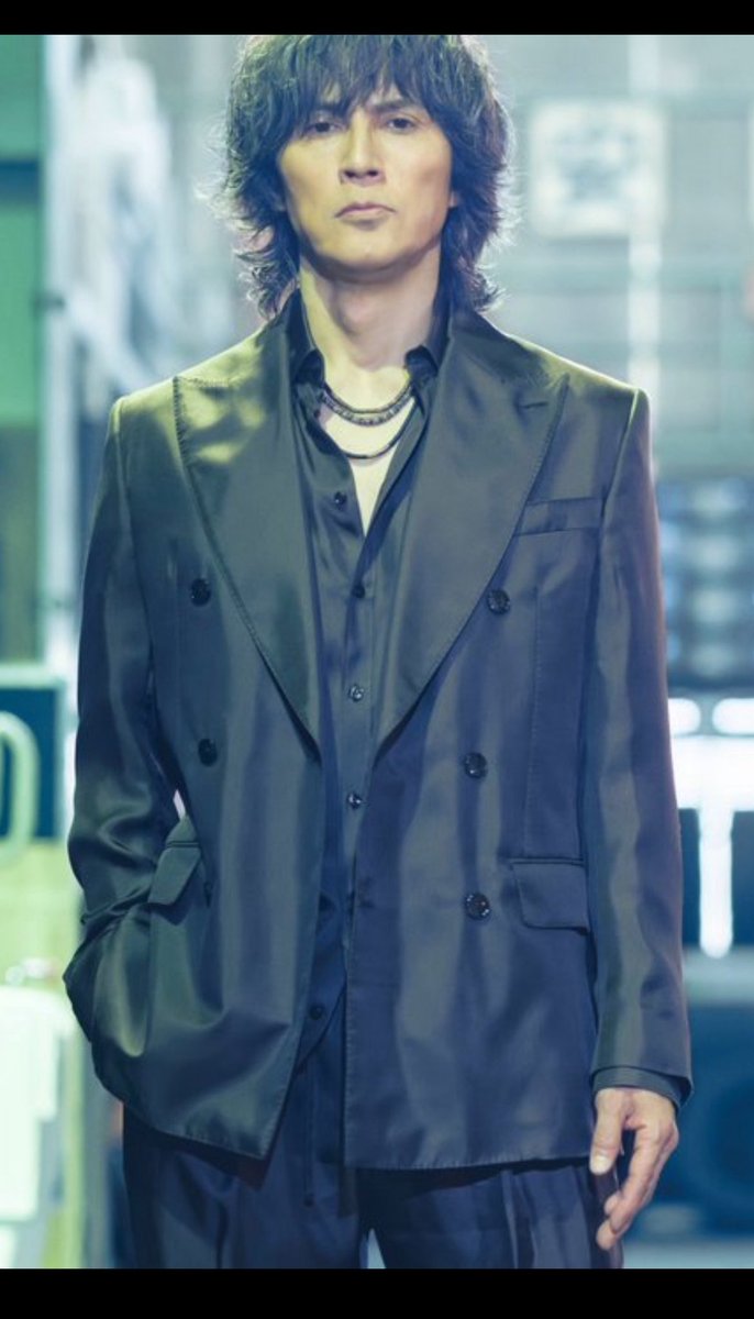 まーさん🐶❤️📼🔥⚾️+ tweet media