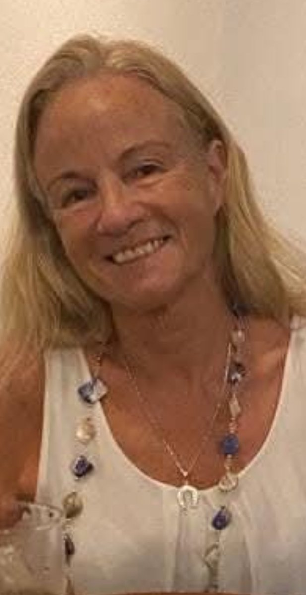 Chicco Migrain tweet media