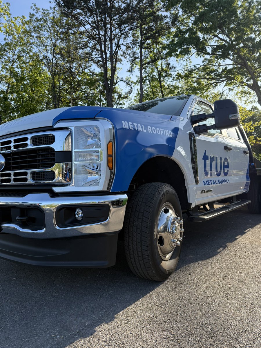 Mason Burchette tweet media