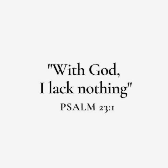 FuelTheSoul_'s tweet photo. “With God…! https://t.co/lM0QxMpZ42