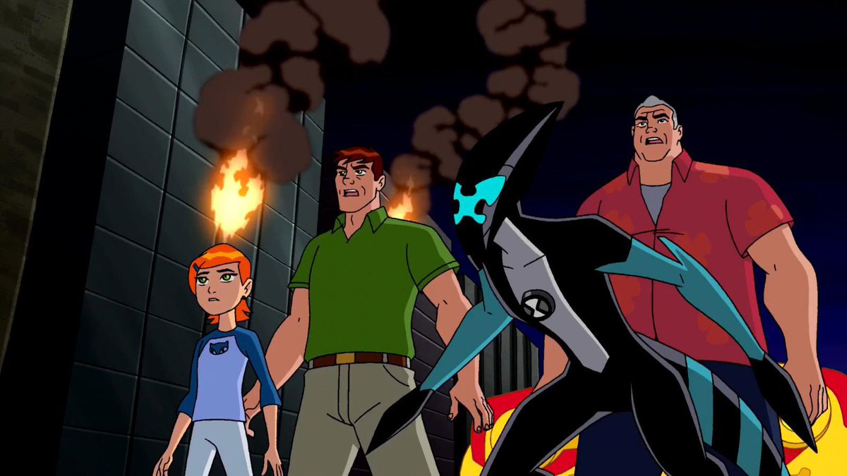 ToonHive tweet media