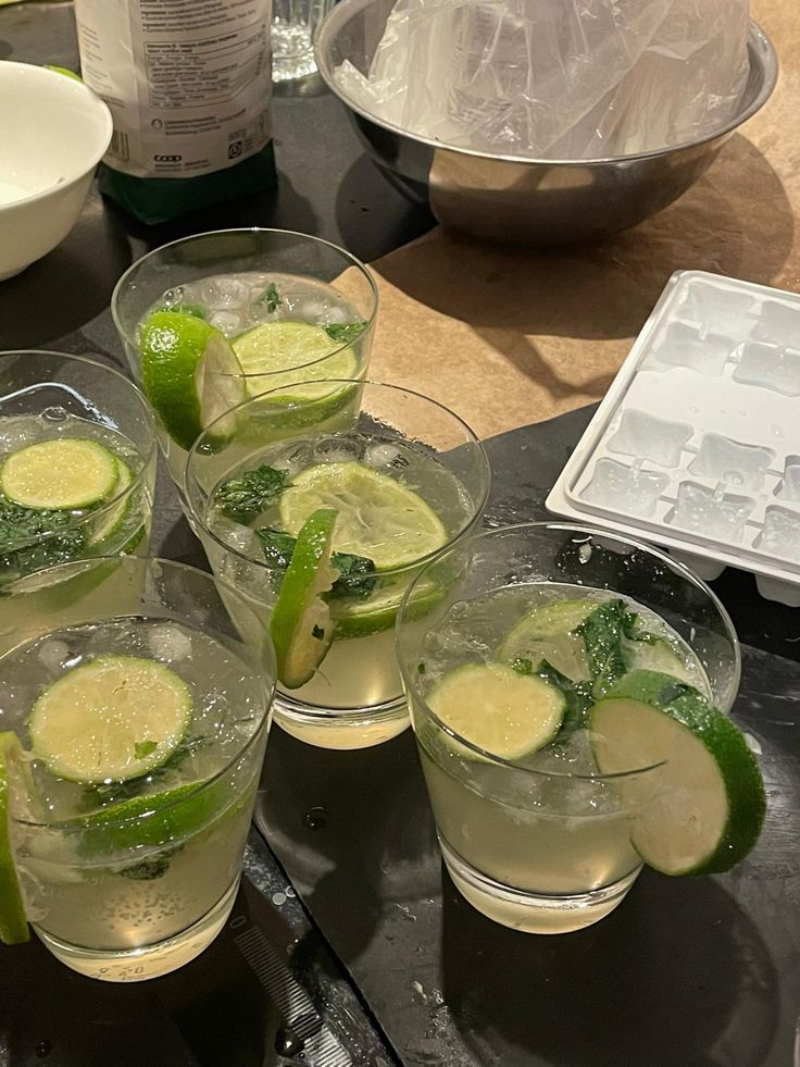 rin ishimoto .ᐟ tweet media