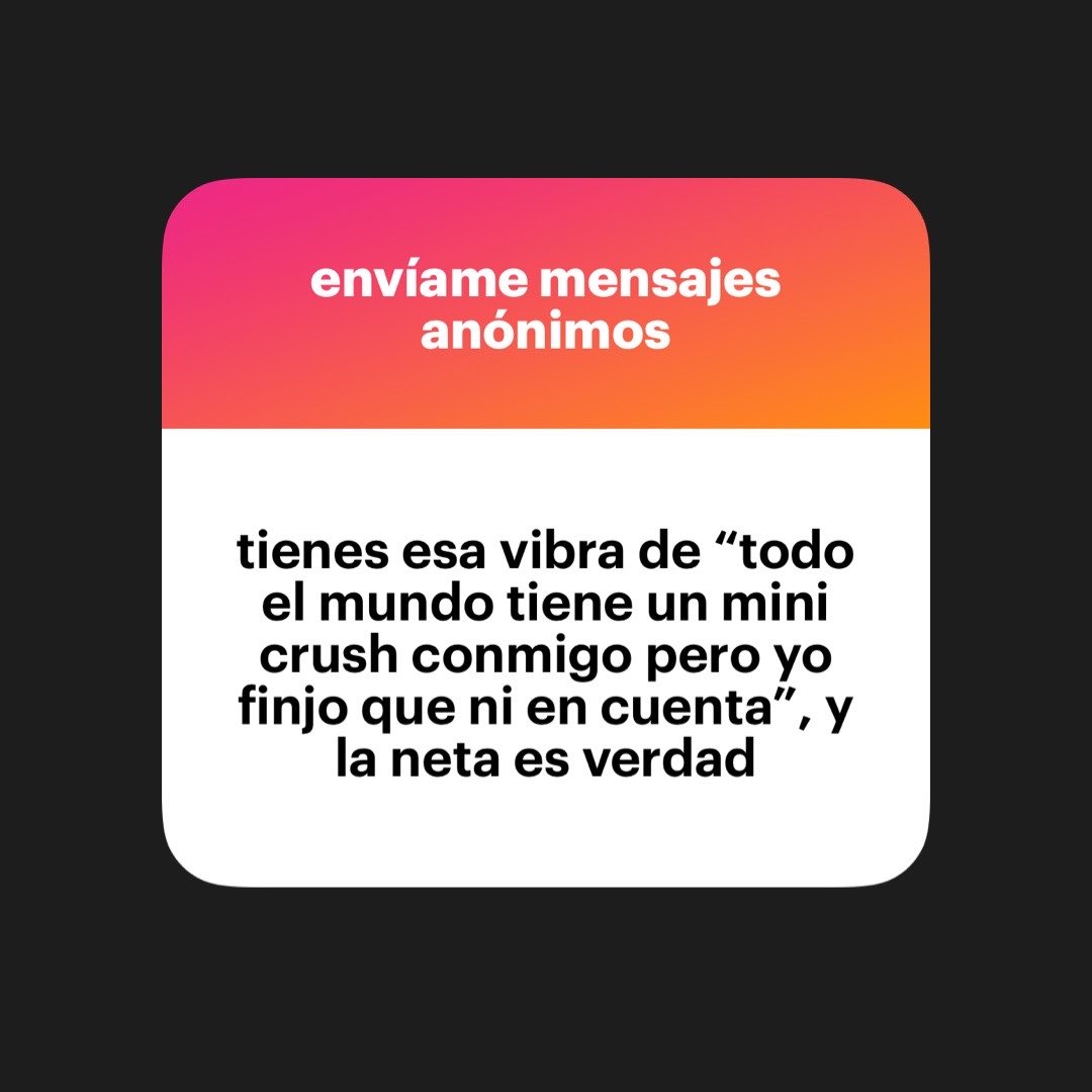 Capi Chilango 😈🤙🏽✨ tweet media