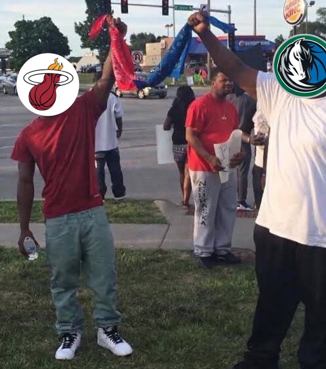 KiddMuse (fire kidd) tweet media