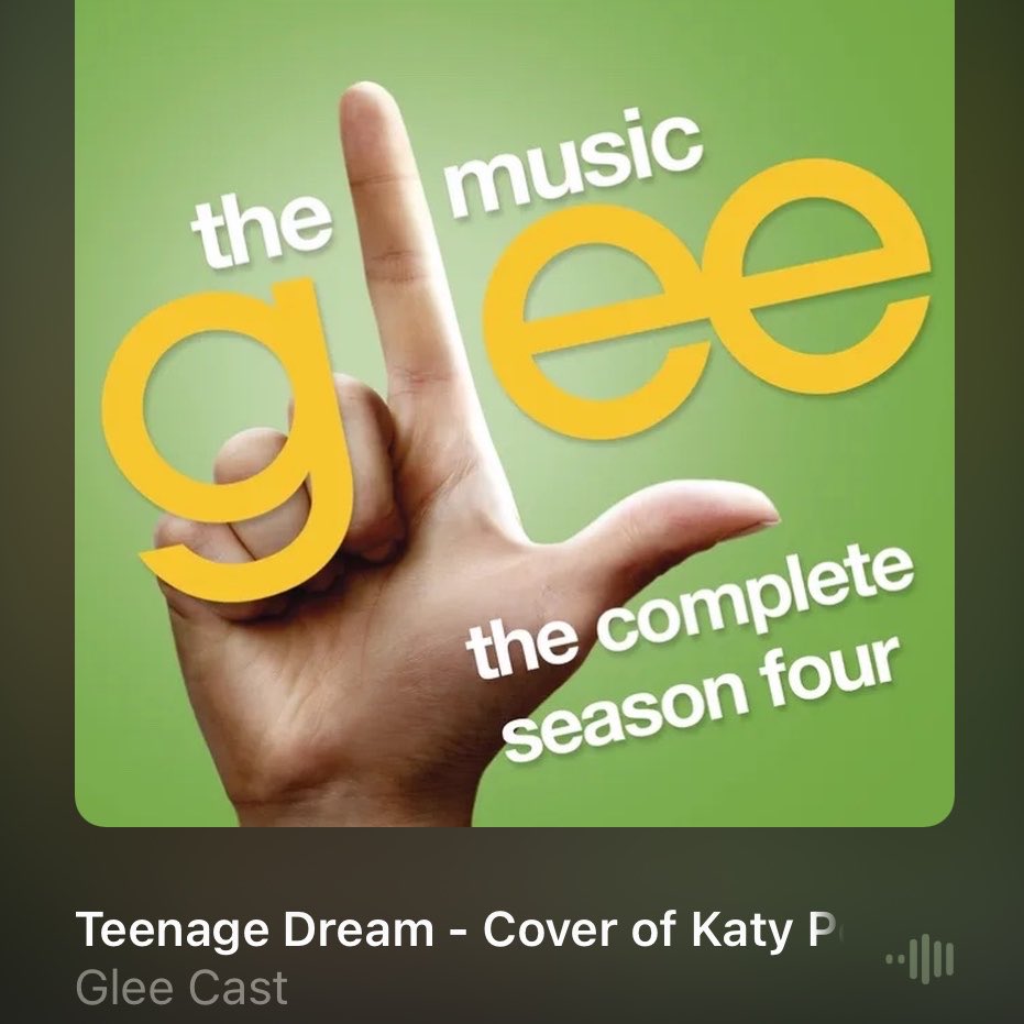 cony ⋆˚꩜。 tweet media