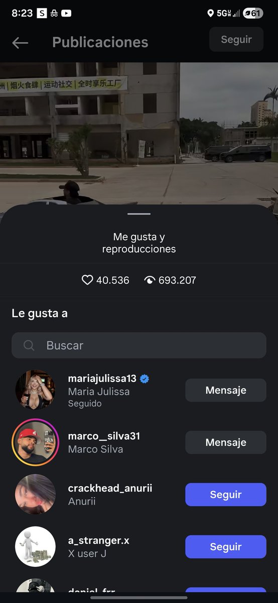 Eldelospoderes$×$ tweet media