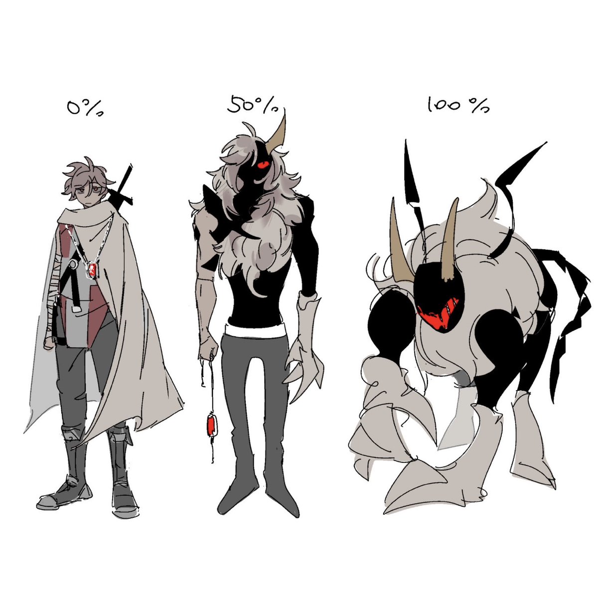 千野鴎 tweet media