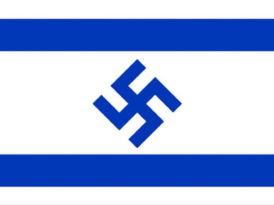 PropterHawk tweet media