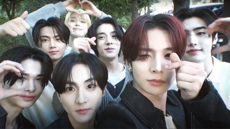 ☆ (3rd acc) tweet media