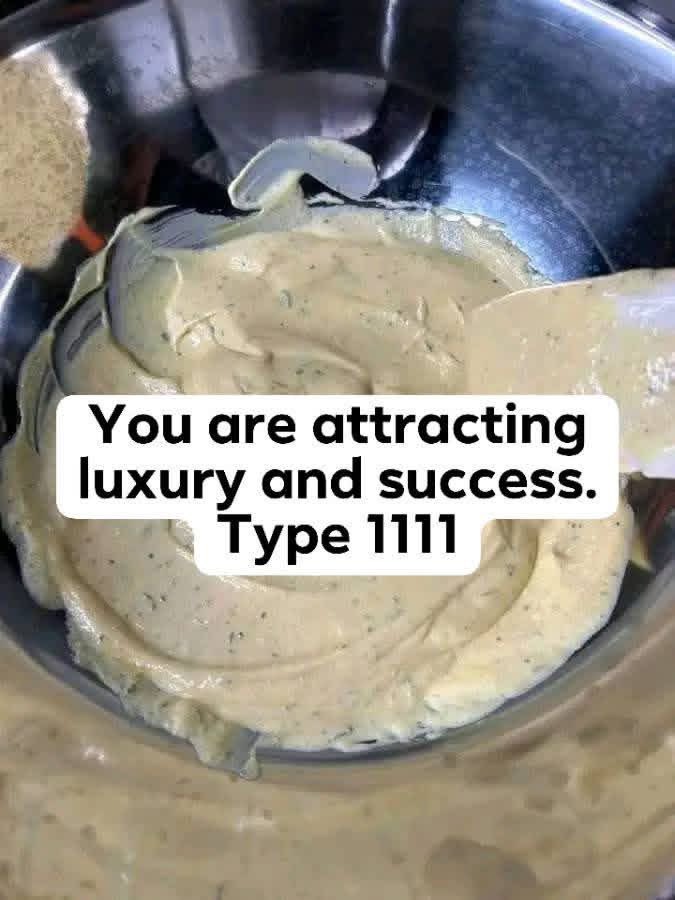 manifest inner power tweet media