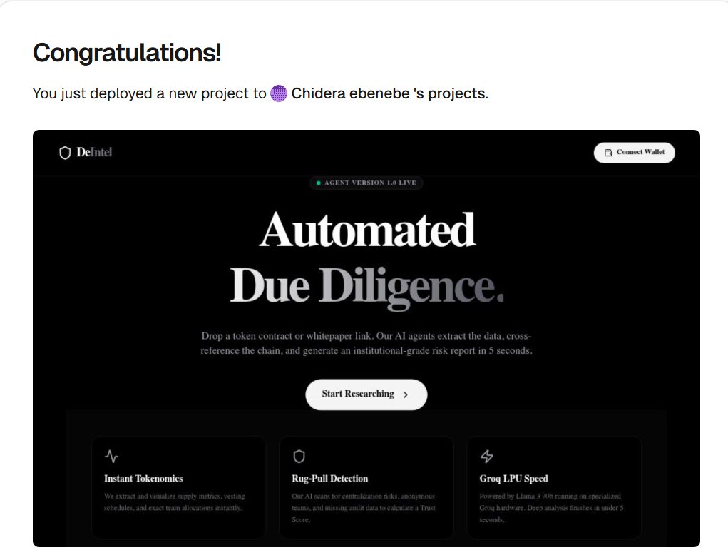 The Grand Sol tweet media