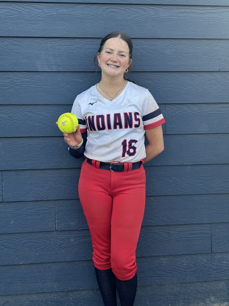 Alyssa Stapler tweet media