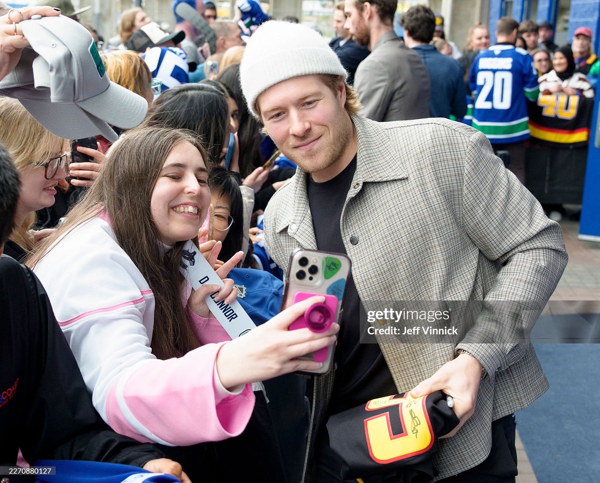 morgan 🫶🏻 tweet media