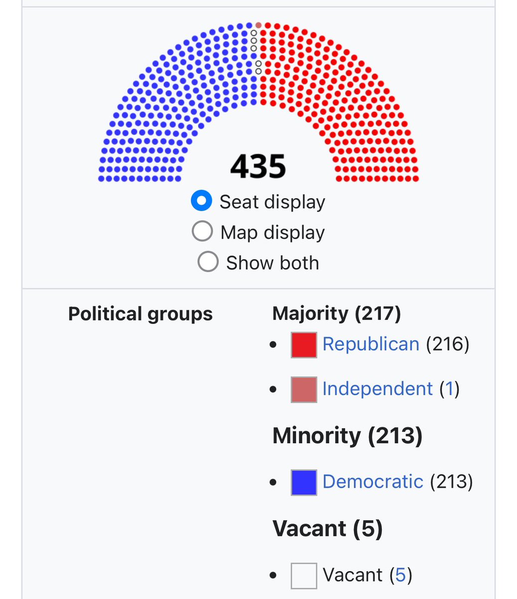 aezzie !! ♂ tweet media