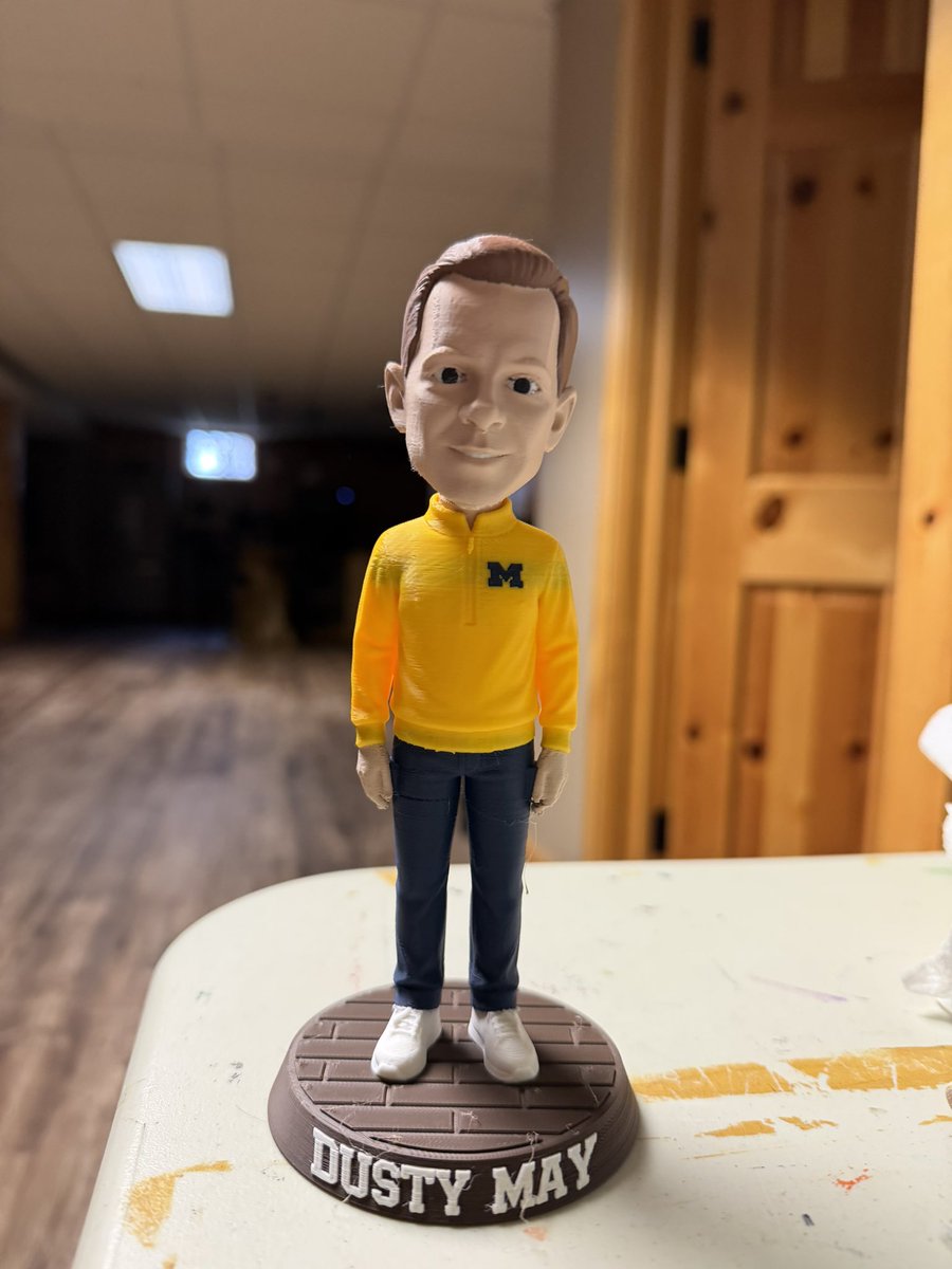 Natty Corner tweet media