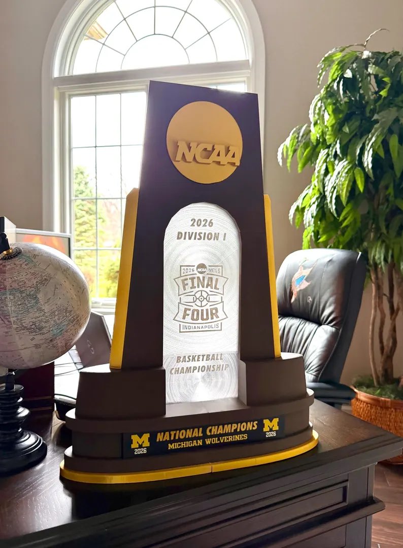 Natty Corner tweet media